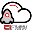 CIFMW Logo