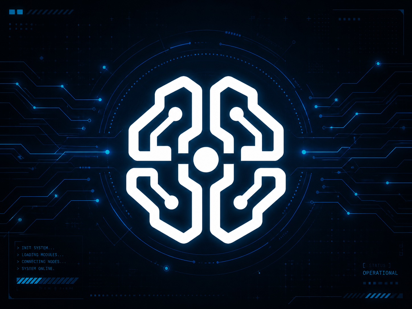 codex-memory banner