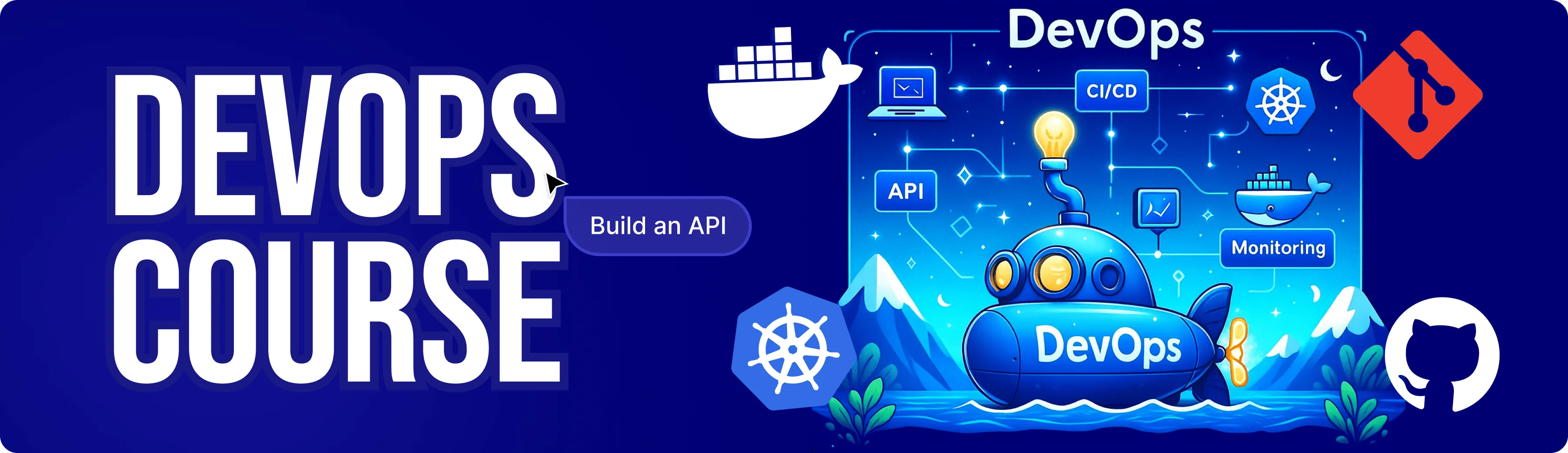 adrianhajdin/acquisitions cover