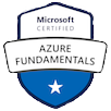 Azure Fundamentals