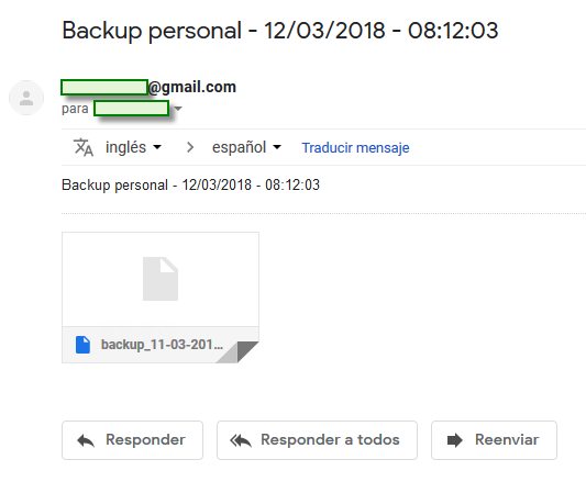 email_backup_log_enviado_gmail_powershel