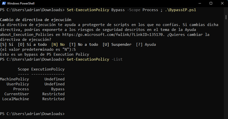 10_bypass_ps_executionpolicy