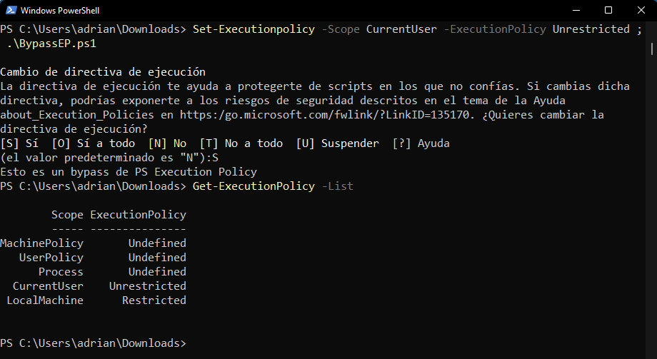11_bypass_ps_executionpolicy