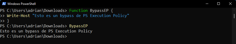 1_bypass_ps_executionpolicy