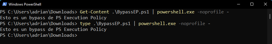 2_bypass_ps_executionpolicy