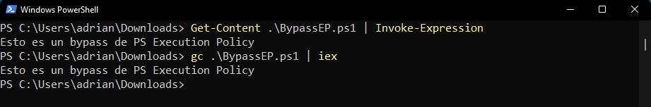 3_bypass_ps_executionpolicy