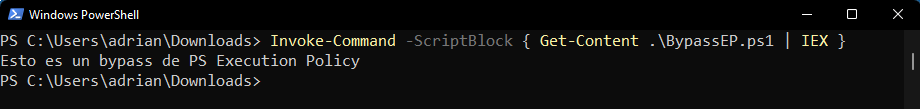 4_bypass_ps_executionpolicy