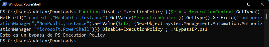 7_bypass_ps_executionpolicy