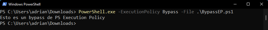 8_bypass_ps_executionpolicy