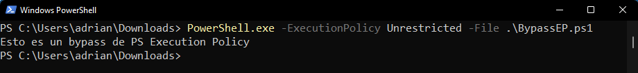 9_bypass_ps_executionpolicy