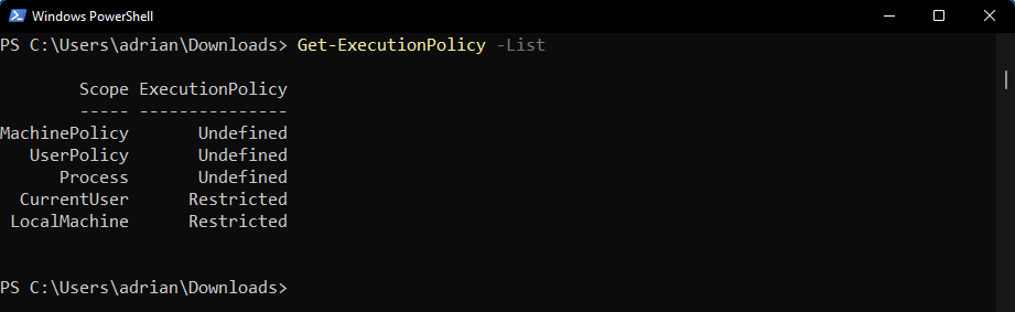 get_bypass_ps_executionpolicy