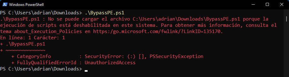 script_bypass_ps_executionpolicy