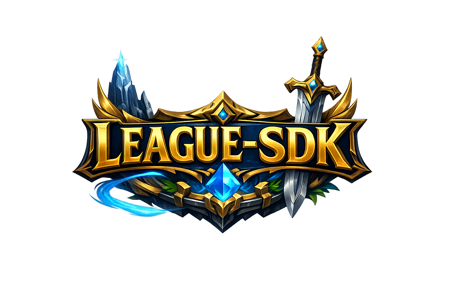 League SDK