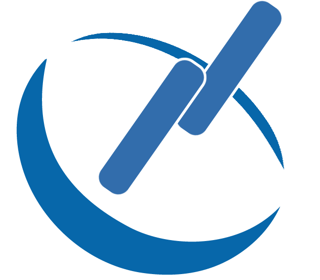 jquery-connect logo