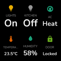 Smart Home