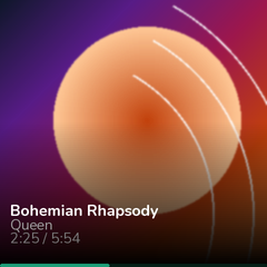 Media Player