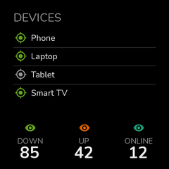 Network Monitor