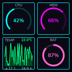 Neon