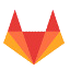 Gitlab CI