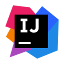 IntelliJ