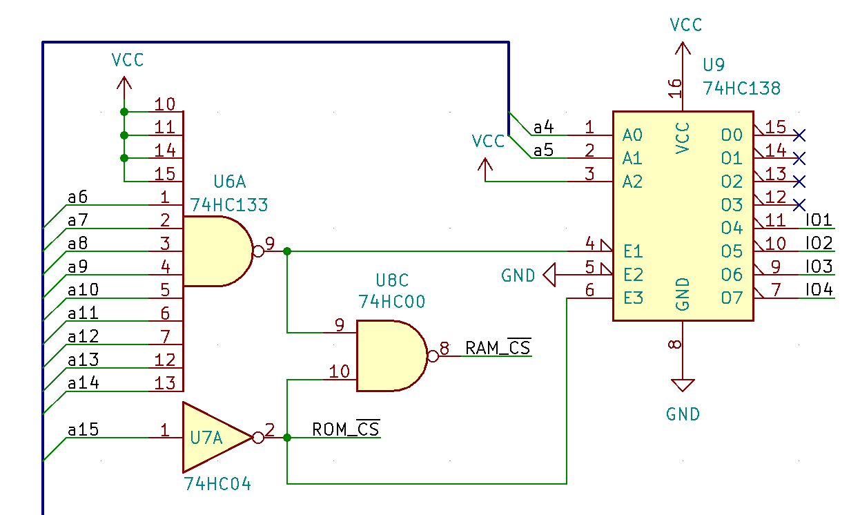 schematic_address