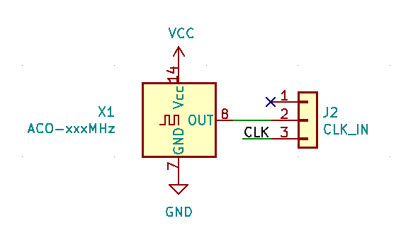 schematic_clock