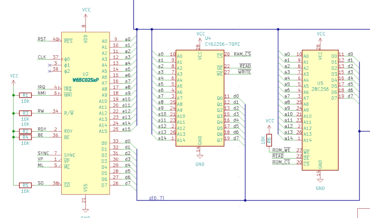 schematic_cpu