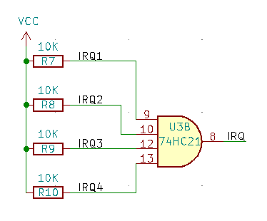 schematic_irq