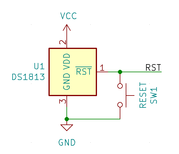 schematic_reset