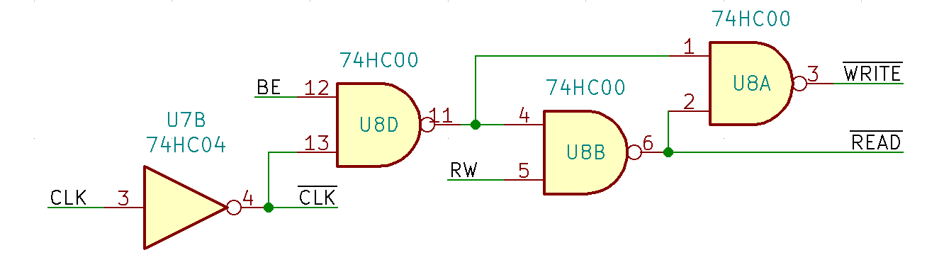 schematic_timing