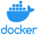 docker