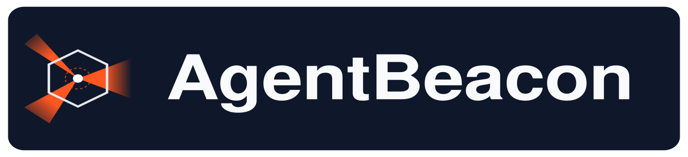 AgentBeacon