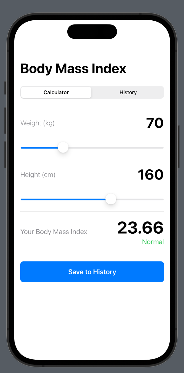 image calculator