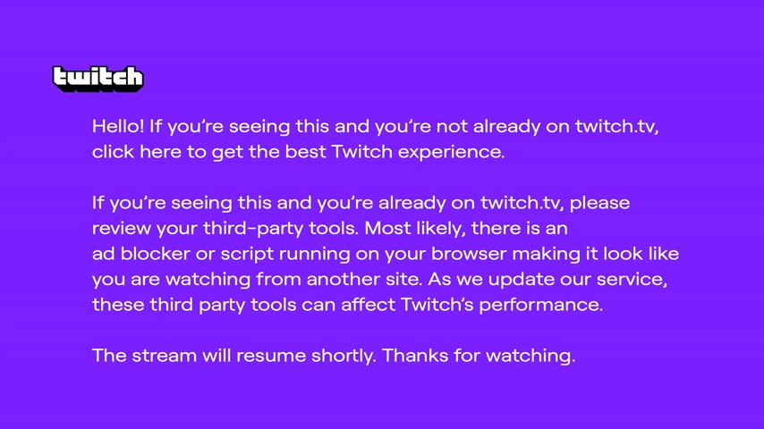 twitch-third-party