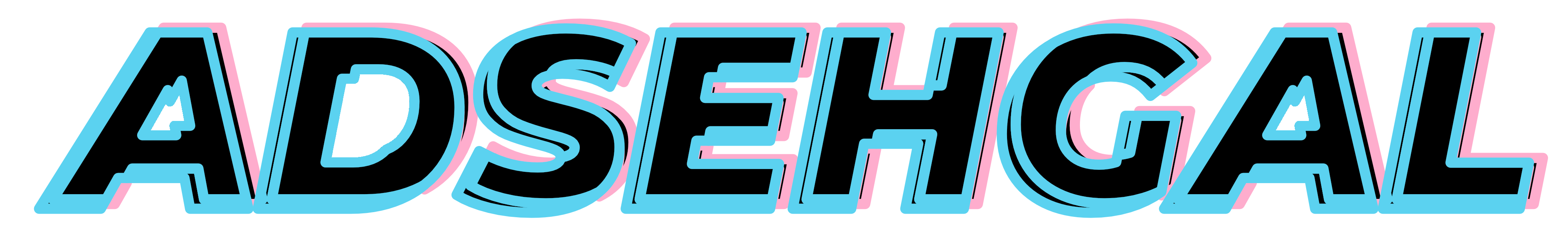 Power Supply, from the project README