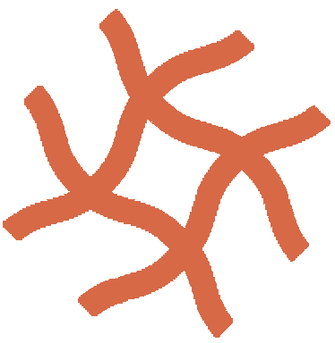 Adsum IoT Coder