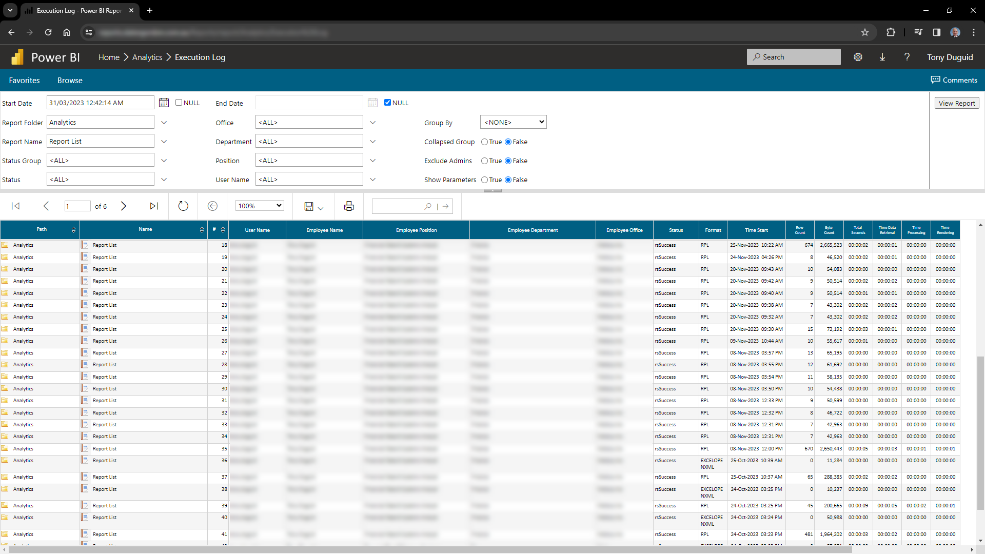 SQL-Server-projects/Reporting-Services-examples:SQL-Server-projects ...