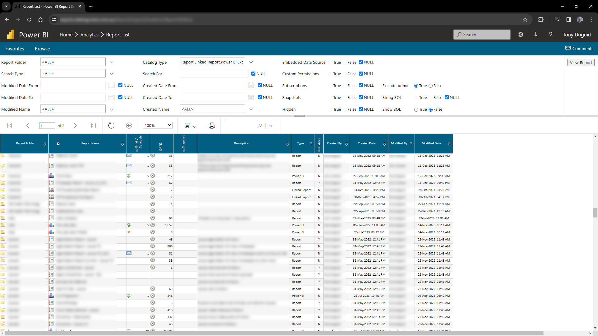 SQL-Server-projects/Reporting-Services-examples:SQL-Server-projects ...