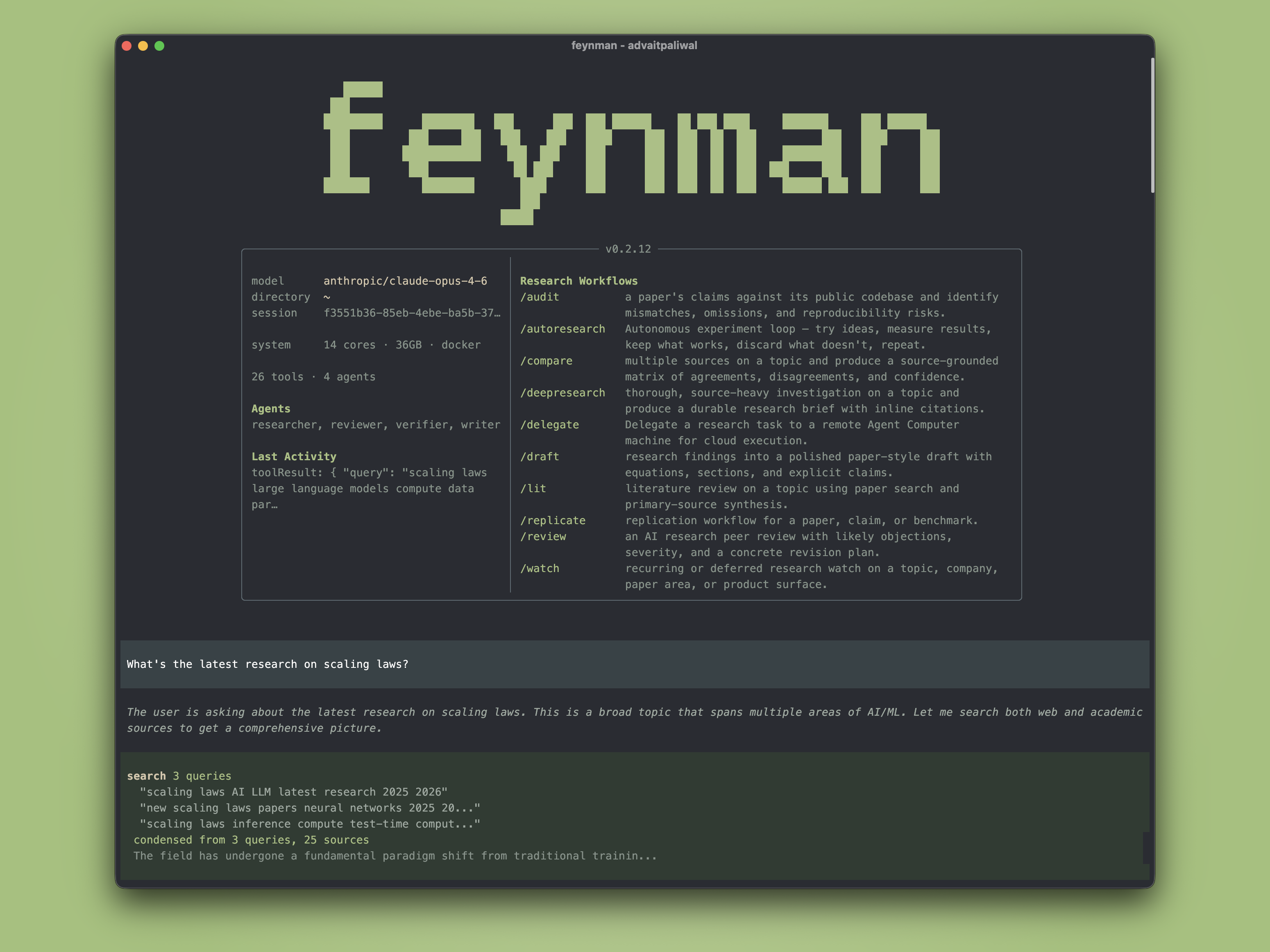 feynman