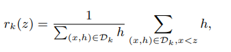 rank_function