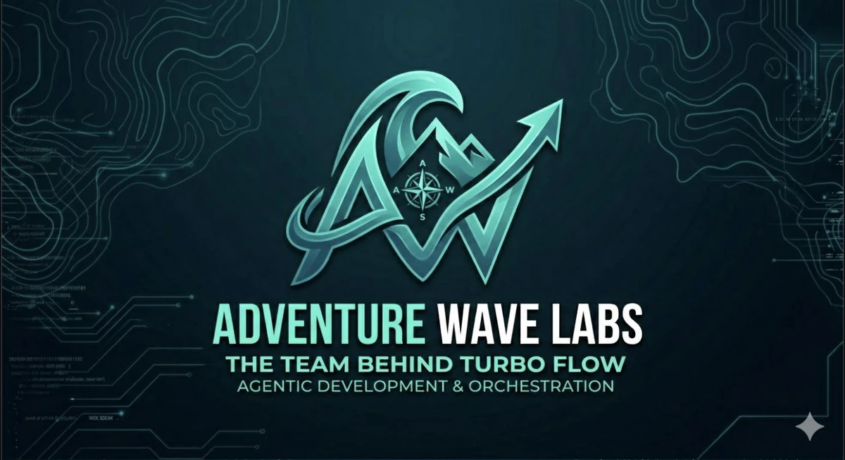 Adventure Wave Labs