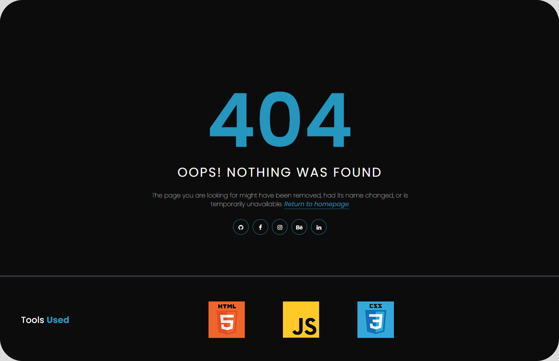 404