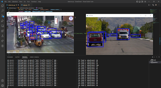 vehicle_detection