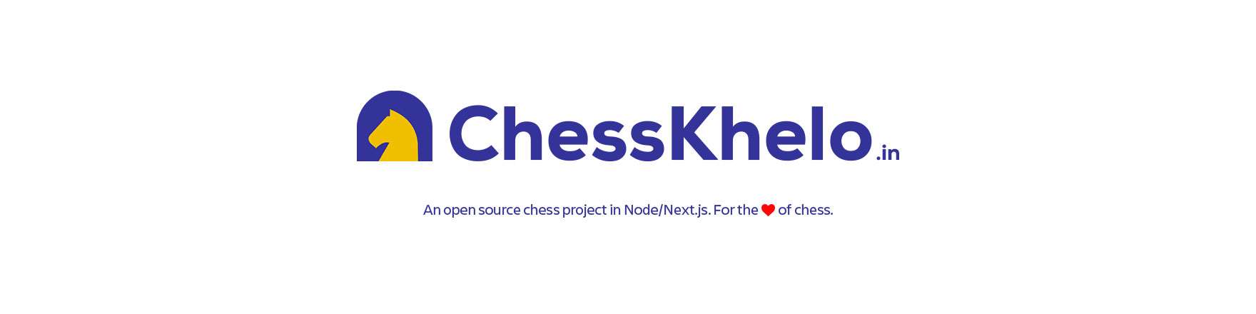 chesskhelo.in banner