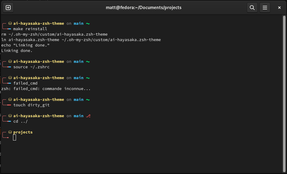 terminal_screen