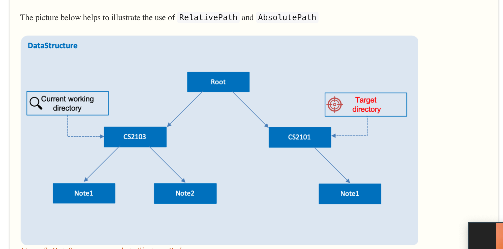 Screenshot 2020-04-03 at 2.59.33 PM.png