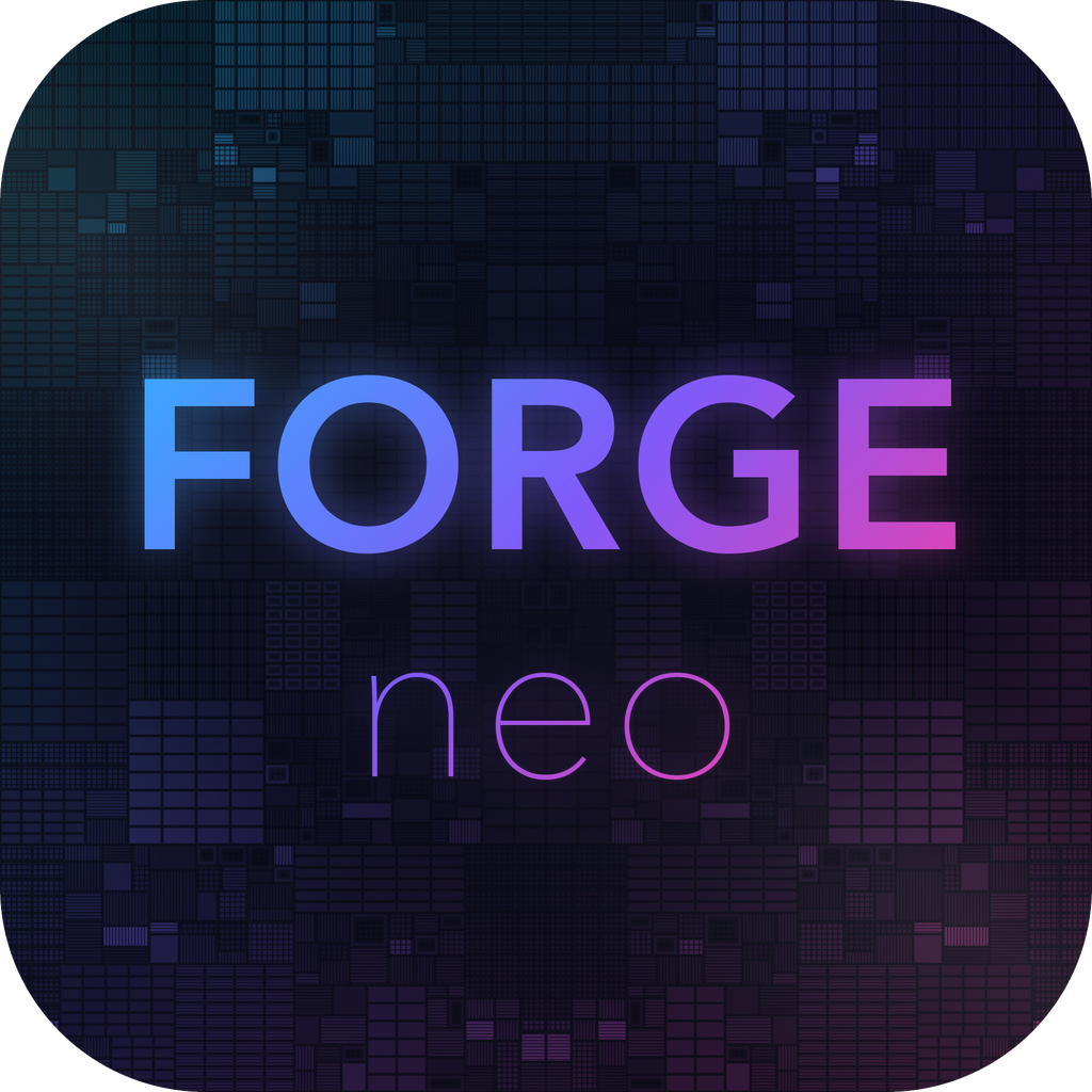 SD-WebUI-Forge-Neo-Unraid