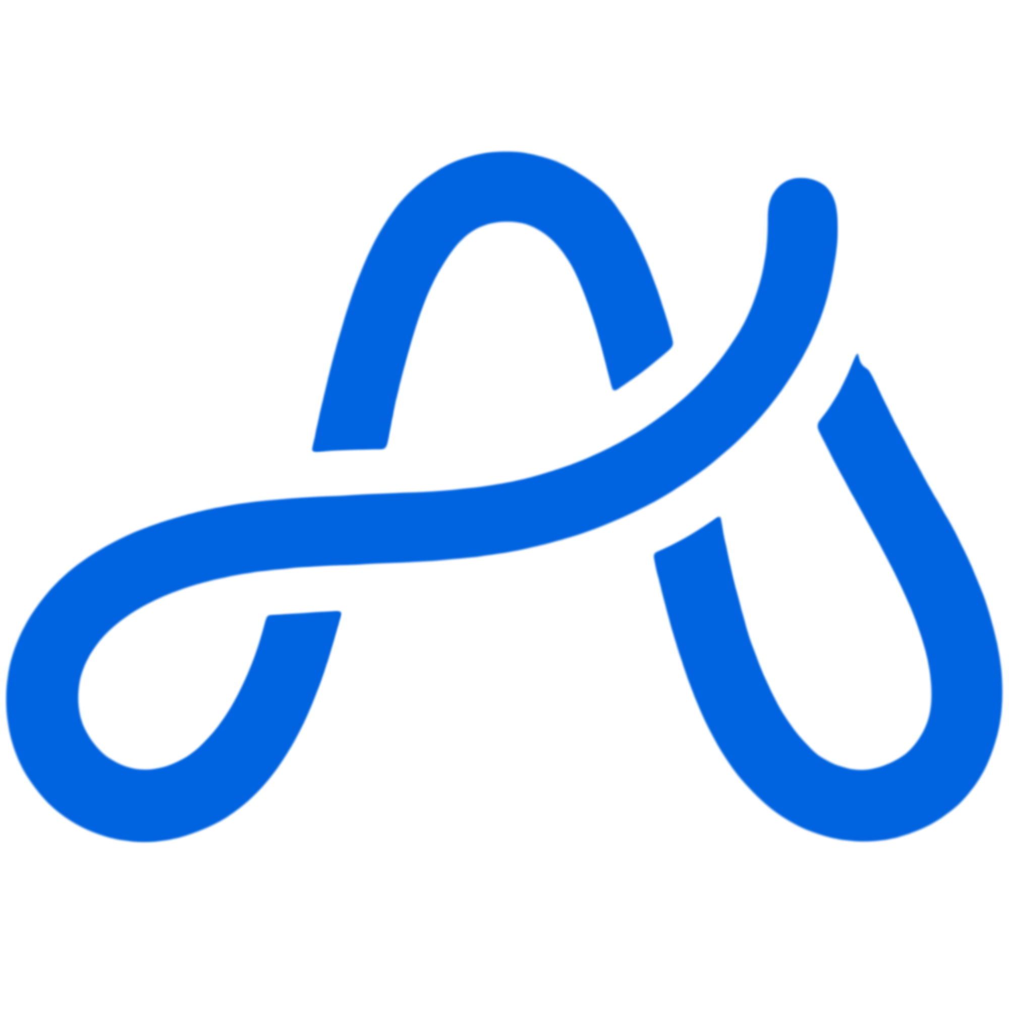 Aegisora Logo