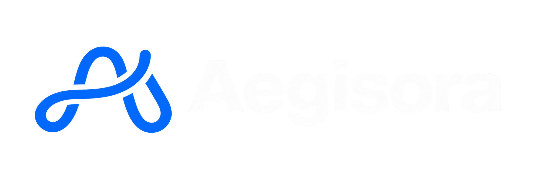 Aegisora