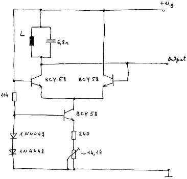 Schematics